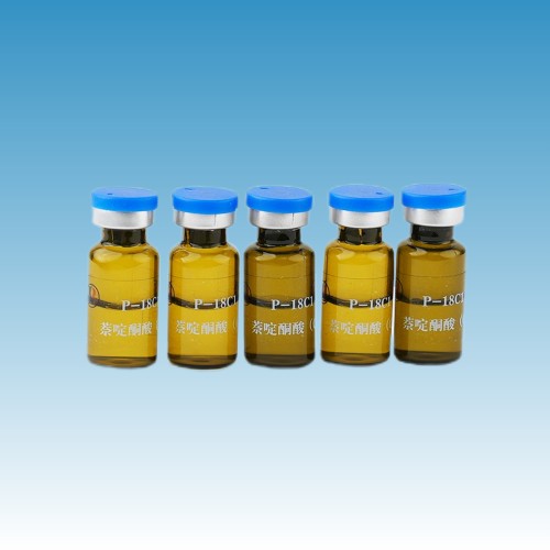 42470223.jpg 42470223.jpg