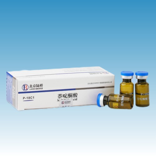 49365622.jpg 49365622.jpg