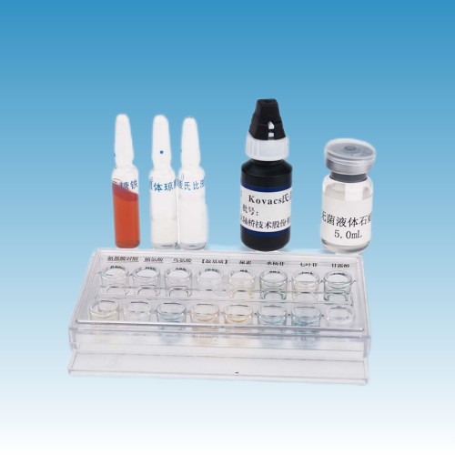 52303756.jpg 52303756.jpg