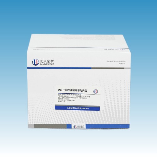 55582237.jpg 55582237.jpg