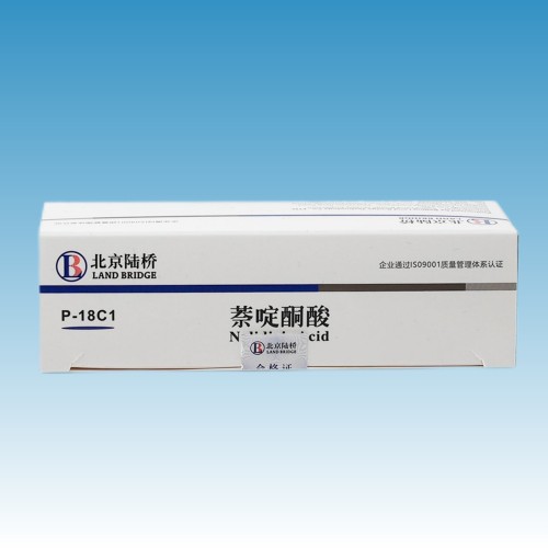 64780990.jpg 64780990.jpg