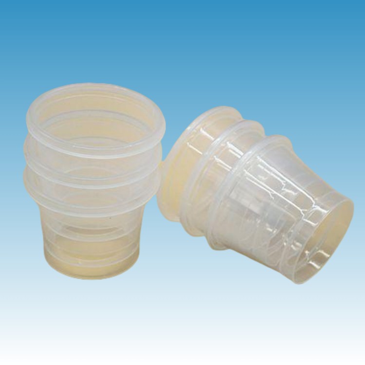 KDGB220 政政生化集菌过滤培养器