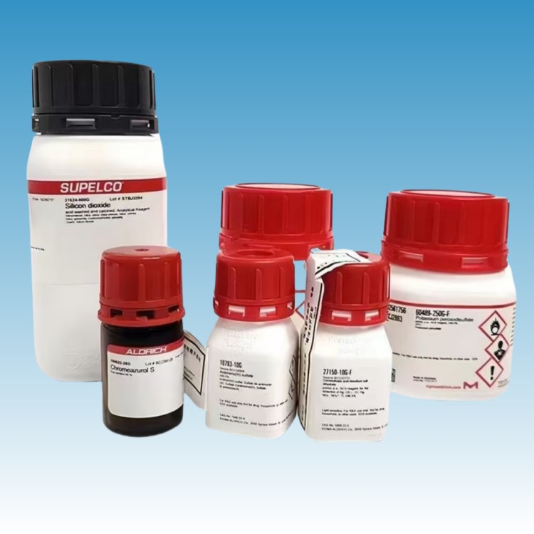 09178 西格玛a-己基肉桂醛 1ml/瓶