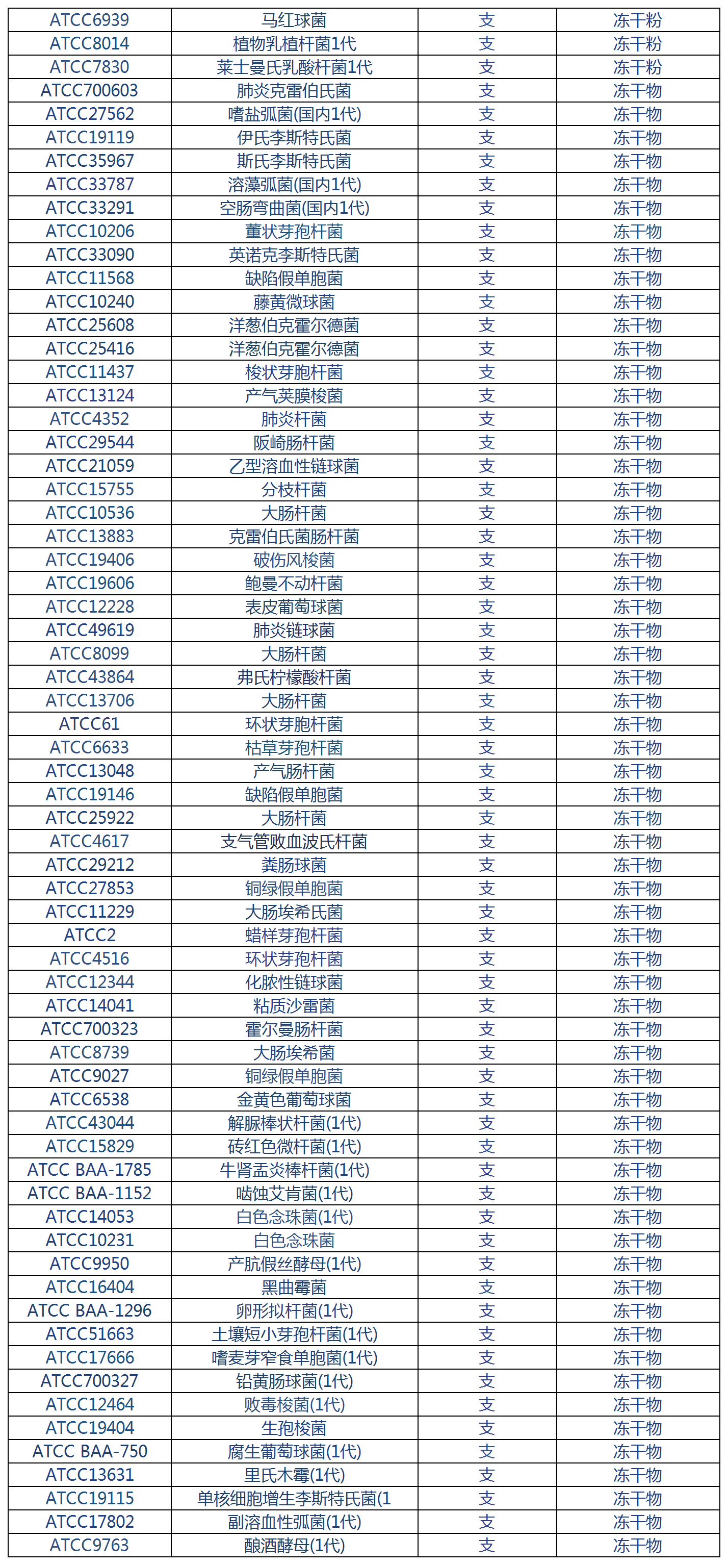 19327747.png 19327747.png