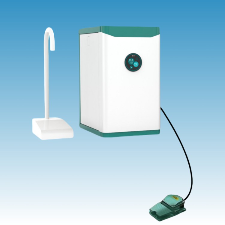 LIBRA-ETUIS 超纯水系统