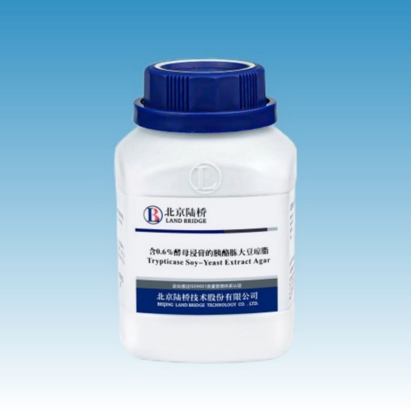 CM502A 含0.6%酵母浸膏的胰酪胨大豆琼脂1.jpg