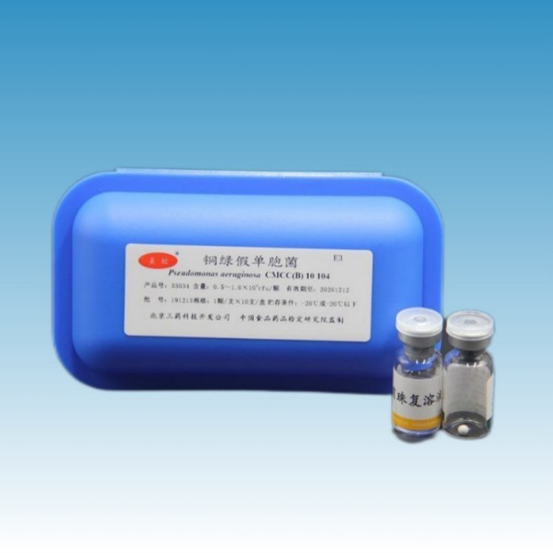 55454939.jpg 55454939.jpg