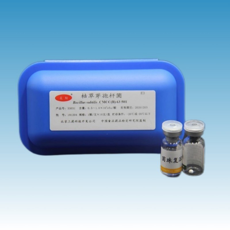 93360891.jpg 93360891.jpg