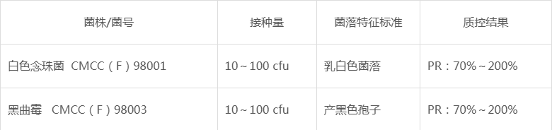 50153137.png 50153137.png