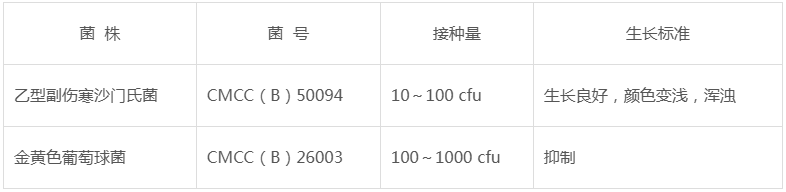 64674486.png 64674486.png