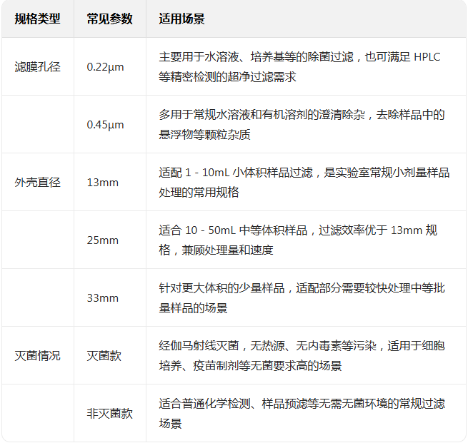 71554410.png 71554410.png